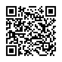 QR SONISK Schallzahnbürste gelbgold