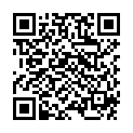 QR L'OREAL PARIS Revitalift Filler Anti-Fal Ser