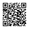 QR SENS DE MESSEGUE Baume après rasage