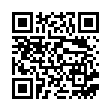 QR BACKGYM Massage Roller