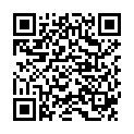 QR BIOKOSMA ACTIVE Reinigungsmilch Ges (n)