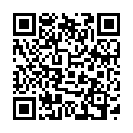 QR DAYLONG Protect&Care Lotion SPF25 (n)