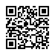 QR ELSEVE Glykol Glanz Serum