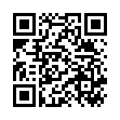 QR ELSEVE Glykol Glanz Behandlung