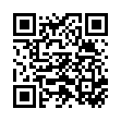 QR ELSEVE Mitternachtsserum Oel