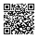 QR L'OREAL PARIS Men BarberClub Haut+Bartpflege