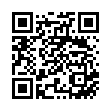 QR RAUSCH Geschenkset Malve
