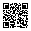 QR RAUSCH Geschenkset Minze