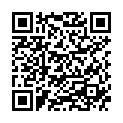 QR DUCRAY HIDROSIS CONTR Anti-Trans Creme (n)