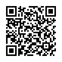 QR DUCRAY KELUAL DS beruhigende Creme