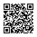 QR FURTERER Forticea Vitalisier Shampoo