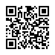 QR RADIUS Scuba Zahnbürste rechts