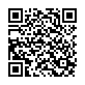 QR LAVERA My Age regen Nachtpfl reife Haut