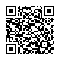 QR BEAUTERRA Flüss Seife Aleppo