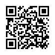 QR HOMEDI-KIND Erkältungszeit Bad