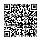 QR HEIDAK Bergkräutersalbe