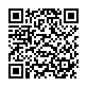QR ALLPRESAN diabetic Schaum Cr Mikrosi Repair
