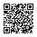 QR ALLPRESAN diabetic Schaum Cr Int Rep