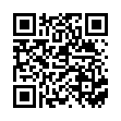 QR COZIE Reinigungsgelee