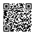 QR BEAUTERRA reichhaltiges Duschgel hypoaller