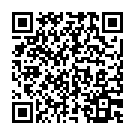 QR BIOSME Deo probiotisch Bleu océan Nach
