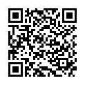 QR LAINO lait corps Karité BIO-peau tr sèche