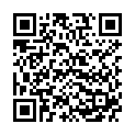 QR BEAUTERRA Intim-Gel beruhigend Bio