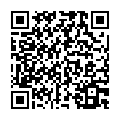 QR BEAUTERRA Flüss Seife Marseille Olive