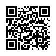 QR BIOKAP Shampoo reinigend Bio