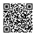 QR LAINO argile verte pâte 99% naturelle