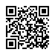 QR ELSEVE Hyaluronic Pure Serum