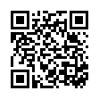 QR PINUS PYGENOL Künzle Lot