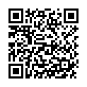 QR RAUSCH Anti-Pollution-Peel-Shamp schw Apfel