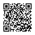 QR RAUSCH Anti-Pollution-Spray schw Apfel