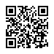 QR COZIE Gesichtspeeling