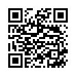 QR FRUCTIS Premuim Hydra Kur