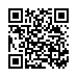 QR FRUCTIS PreShampoo Locken