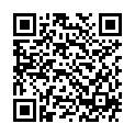 QR MEME Nagellack mit Silicium Pfirsich