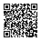 QR SATISFEET Handcreme REPAIR Airless