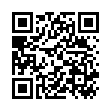 QR ROCHE POSAY Lipikar syndet AP+