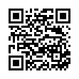 QR BABYONO Babybuch Sinne FARM