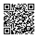 QR PAMPERS Prem Prot NB Gr0 <3kg Micro Sing
