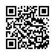 QR MAM Start Nuggi 0-2m