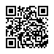 QR FREI ÖL BABY PflegeCreme