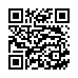 QR OSA Beissring (neu)