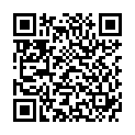 QR BABYONO Silikon Beissring rund senf