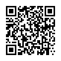 QR DIFRAX Nuggi Natural 0M UNI Silikon