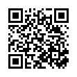 QR PENATEN Puder (neu)