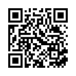 QR BE NAPPY Feuchttücher