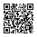 QR MEDELA Calma Muttermilchsauger